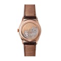 Patek Philippe Annual Calendar Moon Phase 5396R-001 “Rose Gold” True Replica 1:1