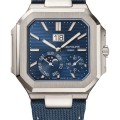 Patek Philippe “Cubitus” Blue Dial 5822P-001 Premium Duplicate Copy