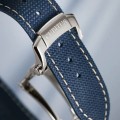 Patek Philippe “Cubitus” Blue Dial 5822P-001 Premium Duplicate Copy