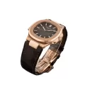 Patek Philippe Nautilus 5711/R-001 “Rose Gold” Exceptional Replica 1:1