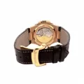 Patek Philippe Nautilus 5711/R-001 “Rose Gold” Exceptional Replica 1:1