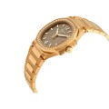 Patek Philippe Nautilus 7010/1R “Golden Dial” Collector’s Copy 1:1
