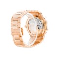 Patek Philippe Nautilus 5711/1R Rose Gold Exceptional Replica 1:1