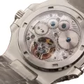 Patek Philippe Nautilus 5711 Tourbillon Precision Replica Edition