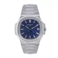 Patek Philippe Nautilus 5711/1P Platinum First-Class Clone