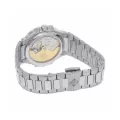 Patek Philippe Nautilus 5711/1P Platinum First-Class Clone
