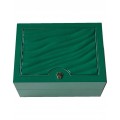 Rolex Watch Box & Papers Reproduction Set Exclusive Clone 1:1