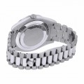Rolex Day-Date White Diamond 228349RBR First-Class Clone