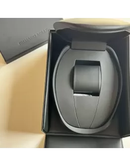 Richard Mille Watch Box “Super Clone Edition” Mirror Replica 1:1