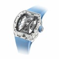 Richard Mille RM 053-02 “Sapphire” Exact Replica 1:1
