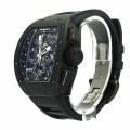 Richard Mille RM 011 “Flyback Chronograph” Ultra Accurate Clone