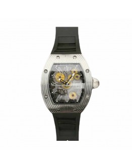 Richard Mille RM 018 “Hommage à Boucheron” True to Original Copy