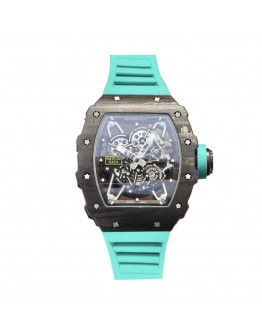 Richard Mille RM 055 “Yas Marina” Precision Duplicate 1:1