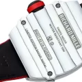 Richard Mille RM 27-02 Tourbillon “Rafael Nadal” Red Masterpiece Replica