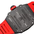 Richard Mille RM 27-03 “Rafael Nadal” Red Rubber Supreme Replica Edition
