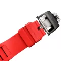 Richard Mille RM 27-02 Tourbillon “Rafael Nadal” Red Rubber Exceptional Replica 1:1
