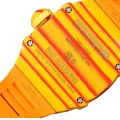 Richard Mille RM 27-03 Tourbillon “Rafael Nadal” Yellow Perfect Duplicate 1:1