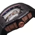 Richard Mille RM 52-02 “Horse” Ultra Realistic Replica