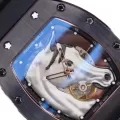 Richard Mille RM 52-02 “Horse” Ultra Realistic Replica