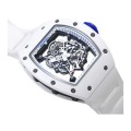 Richard Mille RM 055 “Bubba Watson” Elite Super Clone
