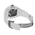 Richard Mille RM 055 “Bubba Watson” Elite Super Clone