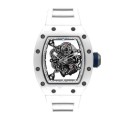 Richard Mille RM 055 “Bubba Watson” Elite Super Clone