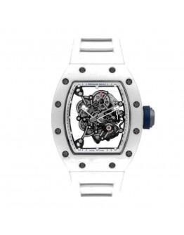 Richard Mille RM 055 “Bubba Watson” Elite Super Clone
