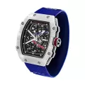 Richard Mille RM 67-02 “Alexis Pinturault” Collector’s Copy 1:1