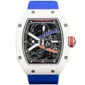 Richard Mille RM 67-02 “Alexis Pinturault” Collector’s Copy 1:1