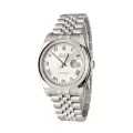 Rolex Datejust 126300 “Smooth Bezel Oyster” Top Grade Replica