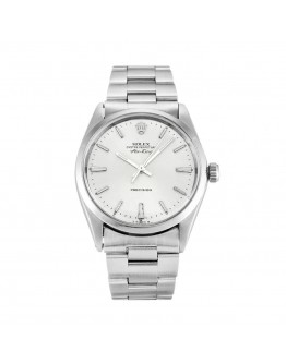 Rolex Air-King 5500 Exact Replica 1:1