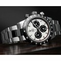 Rolex Cosmograph Daytona 16518 “Blaken” Top Replica 1:1
