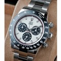 Rolex Cosmograph Daytona 16518 “Blaken” Top Replica 1:1