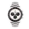 Rolex Cosmograph Daytona 16518 “Blaken” Top Replica 1:1