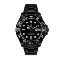 Rolex GMT-Master II 126710LN “Blaken Single Red” Exact Replica 1:1