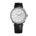 Rolex Cellini M50519 “White Dial” Ultimate Clone Quality