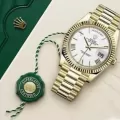 Rolex Day-Date 218238-0037 Precision Clone Edition