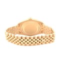 Rolex Datejust 116238 Gold Superior Replica