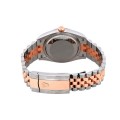 Rolex Datejust 126301 Two-Tone True Replica 1:1