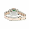 Rolex Datejust 126331 Mother Of Pearl Elite Clone Edition