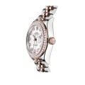 Rolex Datejust 126233 Two-Tone Handcrafted Clone Quality