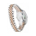 Rolex Datejust 126233 Two-Tone Handcrafted Clone Quality