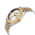 Rolex Datejust 126303-0002 Yellow Gold Super Accurate Clone