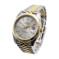 Rolex Datejust 126333-0002 Super Clone Edition