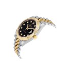 Rolex Datejust 12633BKDJ Ultra Realistic Replica