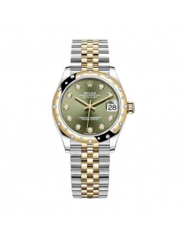 Rolex Datejust 278273 Ultra Fine Replica