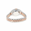 Rolex Lady-Datejust 279171-0021 “Jubilee” First-Class Clone