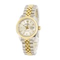 Rolex Lady-Datejust 279173 MOP Diamond Dial Super Clone Edition