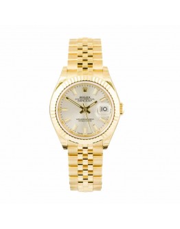 Rolex Datejust Gold 279178 Collector’s Clone 1:1
