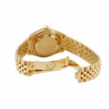Rolex Datejust Gold 279178 Collector’s Clone 1:1